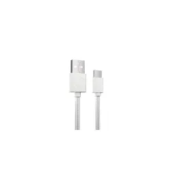 Słuchawki bezprzewodowe z mikrofonem Endorfy Viro Infra Wirelelss Onyx White Nauszne Biały