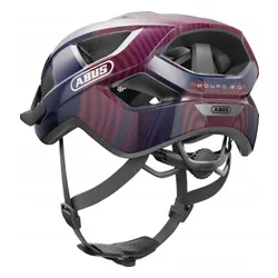 Kask rowerowy ABUS Aduro 3.0