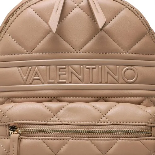 Valentino Ada Vbs51o07 Rucsac Bej