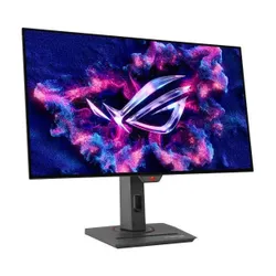 ASUS ROG Strix OLED XG27AQDMG - 27'' | OLED | QHD | 0,03ms | 240Hz | HDR [oferta Outlet]