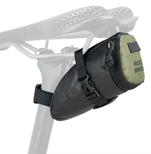 Torba podsiodłowa ROCKBROS DB006