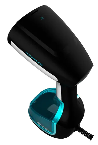 Parownica do ubrań (Steamer) CECOTEC Fast&Furious 4020 Force
