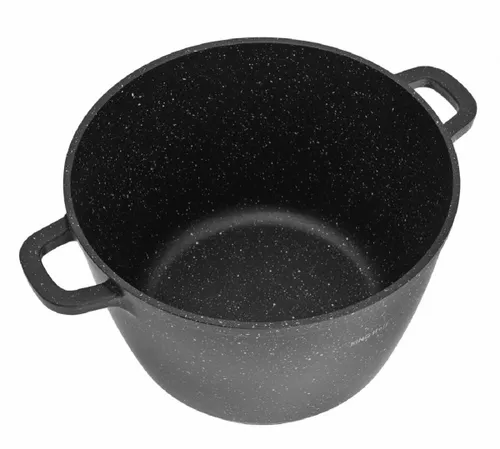 Garnek KINGHOFF KH-1598 6.2L