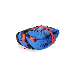 Сумка JACK PACK Tobołek RGB - blue