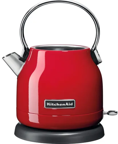 Чайник KITCHENAID 5KEK1222EER красный