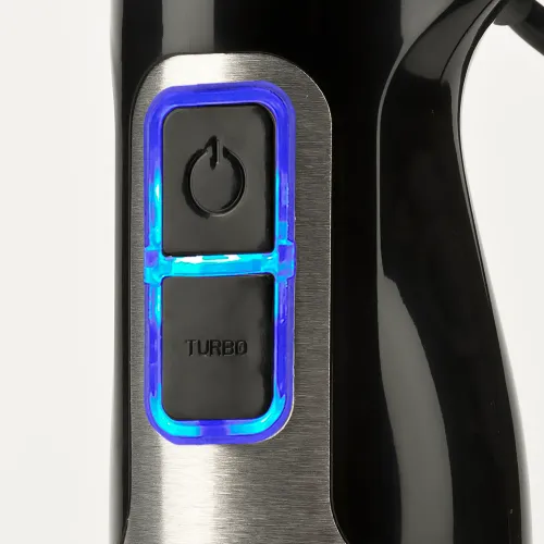 Blender G3 Ferrari Antelao G20142 1000W Czarny