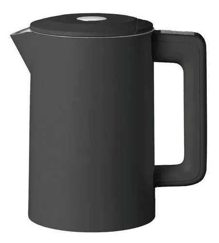Czajnik KOHERSEN Black Matt Smart