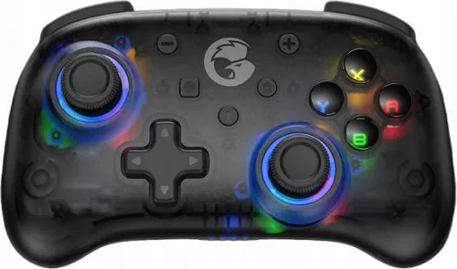 Геймпад GameSir T4 Mini Multi-platform Gaming Controller