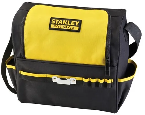Wiertarko-wkrętarka udarowa Stanley SFMCD711DSA