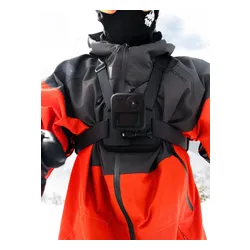 Kamera GoPro Max 360