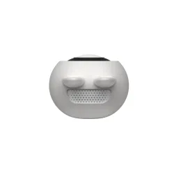 Kamera Aqara Camera Hub G350 Select