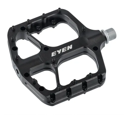 Pedały rowerowe EYEN Trail 15