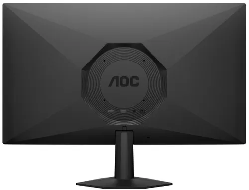 AOC 27G50F - 180Hz | Full HD | IPS | 27''