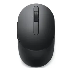Myszka Dell Pro Plus MS5120W Czarny