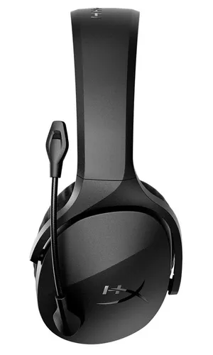 Słuchawki HYPERX Cloud Jet Wireless, Nauszne