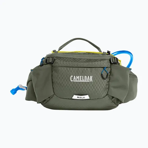 Nerka z bukłakiem CAMELBAK MULE 5 Waist Pack