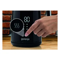 Czajnik GORENJE K17DWD
