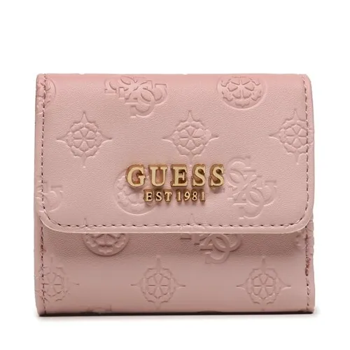 Küçük Kadın Cüzdan Guess SWPD89 59440 REG