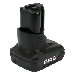 Akumulator YATO YT-82909 4Ah 12V