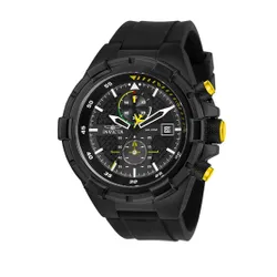 Invicta Watch 28103 Black