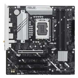 Płyta główna ASUS B860M MAX GAMING AX