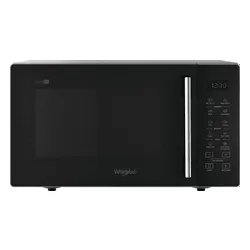 Mikrodalga fırın Whirlpool MWP 251 SB