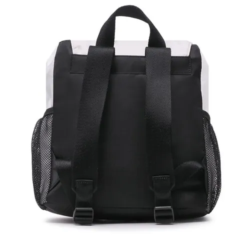 Calvin Klein Jeans Rucsac atletic IU0IU00386 ACJ