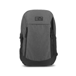 Rucsac 4F 4fss23abacu095 23M