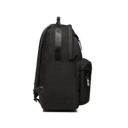 Rucsac Versace Jeans Couture 74ya4b90 Zs394 M09