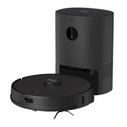 Робот-пылесос IMOU RV1 Pro Max