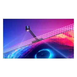 Taśma LED Govee H6098 55-65"