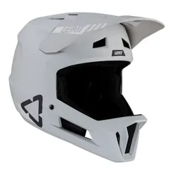 Kask rowerowy Full Face LEATT MTB Gravity 1.0 V24