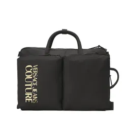 Rucsac Versace Jeans Couture 74ya4b99 ZS394 G89