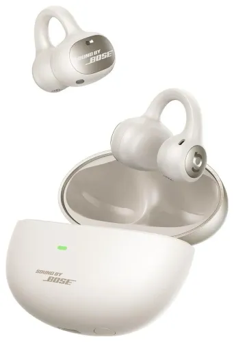 Baseus Inspire XC1 Sound by Bose Droga Mleczna
