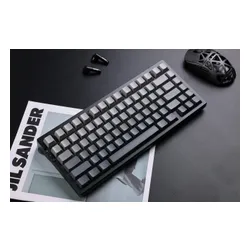 Klawiatura MCHOSE MC-G75-13