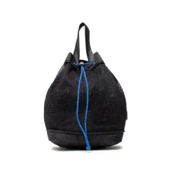 Gogoasa Piramida Gamescape seria D344gs-0003-F rucsac negru