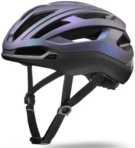 Kask rowerowy JULBO Fast Lane