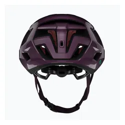 Kask rowerowy Lazer Sphere KinetiCore tyrian