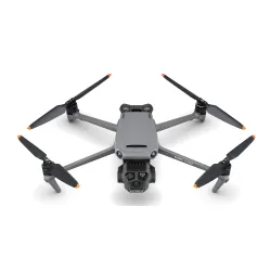 Dron DJI Mavic 3 Pro Cine Premium Combo