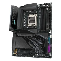 Płyta główna GIGABYTE X870E Aorus Elite X3D