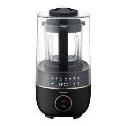 Multiblender Panasonic MX-HG4401KXE 1,2l