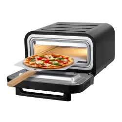 Piec do pizzy Philco PHPO 3170 12,5l