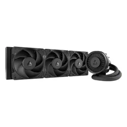 Chłodzenie wodne ARCTIC Liquid Freezer III Pro 360