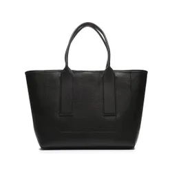 Сумка DKNY Grayson Lg Tote R33AAX07 Blk/Gold BGD