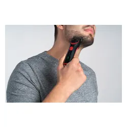 Trymer GÖTZE & JENSEN TR700