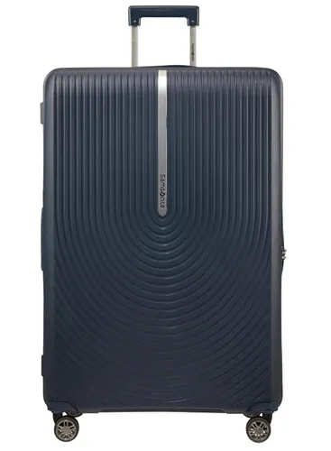 Samsonite Hi-Fi XL-navy Büyük Bavul