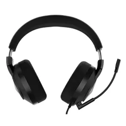 Słuchawki LENOVO H210 Nauszne