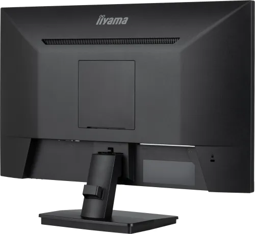 Monitor iiyama ProLite XU2493HSU-B6 24" Full HD IPS 100Hz 1ms