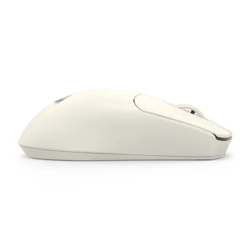Myszka gamingowa Redragon M933CW-ULT Axion White