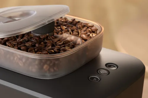 Ekspres kolbowy Philips Baristina BAR320/60